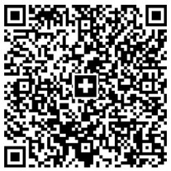 QR_Villa