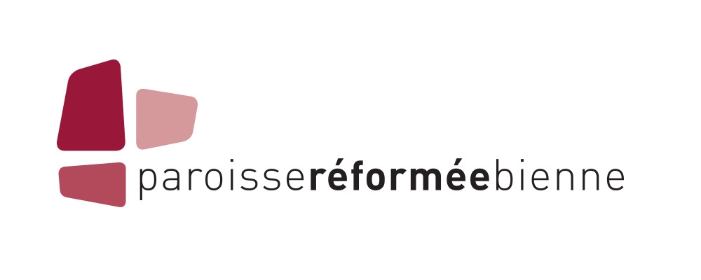 logo_paroisse_reformee