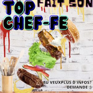 topchef-4